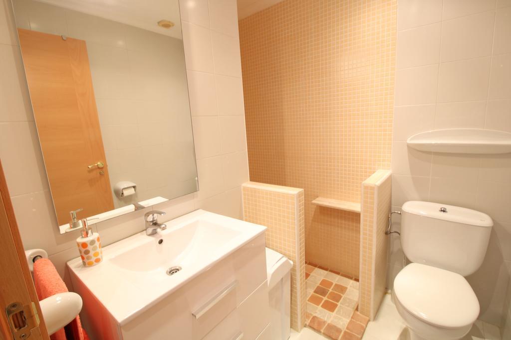 Holiday Home Shangrila Calpe Exterior photo